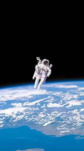So use it freely and refresh your old pc desktop with these new live wallpapers. Awesome Astronaut Wallpaper