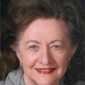 Panozzo Family Obituaries