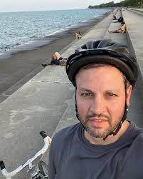 Daniel Hill (@danielhill1336) • Instagram photos and videos