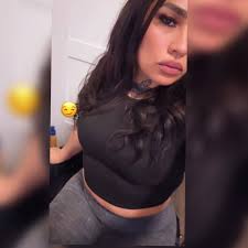 Stephen Cota (@murda623mv) · Instagram photos and Reels