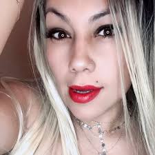 Karla Antunez (@karlantunez_77) • Instagram photos and videos