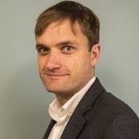 Konrad Schlater Email & Phone Number