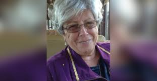 Brian Dasher's Instagram, Twitter & Facebook