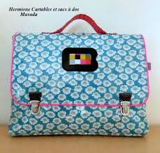 Epingle Sur Mode Enfant