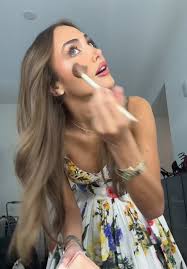 my voice is gone sorry