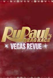 Rupaul S Drag Race Vegas Revue Putlocker Putlockers Putlocker Tv Series 123movies Tv Series Tv Chevrolet Logo
