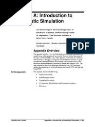 Ford radio code calculator compatible with any stereo model in ford vehicles. Goldsim Appendices Pdf Probability Theory Correlation And Dependence