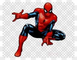 Spiderman Birthday Boy Shirt Clipart Captain America Graduation Clipart Transparent Background Free Transparent Png Clipart Images Download Free, online, editable and printables spiderman birthday party invitations. spiderman birthday boy shirt clipart