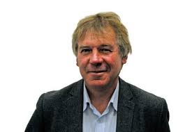 Chamberlink Feb 23 by Kemps Publishing