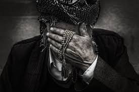 We did not find results for: 1 000 Kostenlose Depression Und Traurig Bilder Pixabay