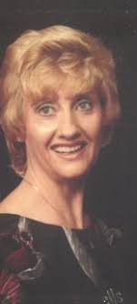 Zona Nowlin Obituary