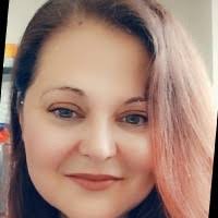 90+ "Cimbal" profiles