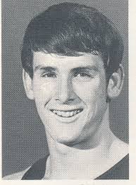 NCAA men's gymnastics 1979 finals