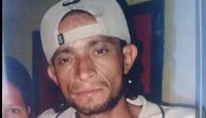 Rancho_Grande #Matagalpa || La tarde de ayer sábado en la comunidad San  José Kuskawas, en el río Tuma, falleció por sumersión el Cristóbal Herrera  Pérez de 35 años quien era originario de