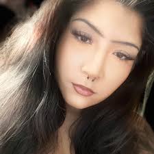 How do I earn more stars and understand card ratings?