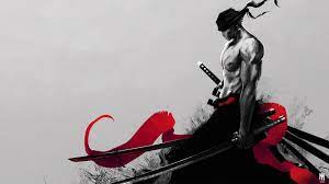 Find and download zoro wallpapers wallpapers, total 21 desktop background. Roronoa Zoro Computer Wallpapers Wallpaper Cave