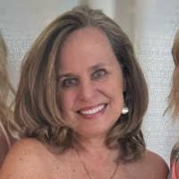 Denise Piotrowski Email & Phone Number