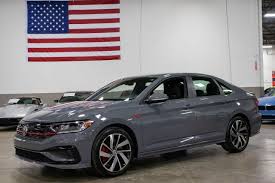 Image result for Pure Grey 2019 GLI