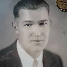 Remembering Ernal Underwood, Pearl Harbor Survivor from Thistle, Utah