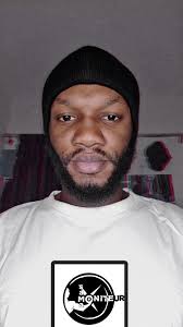 Terto Alagie Malick Joof