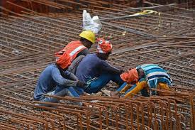 We did not find results for: New Delhi Reopens A Crack Amid Gloomy Economic Forecast For India The New York Times