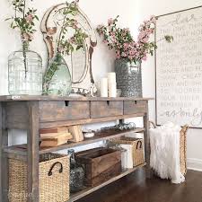 Kindredvintage S Photo On Snapwidget Home Decor Decor Farm House Living Room