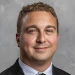 2023 SVG Venue Summit