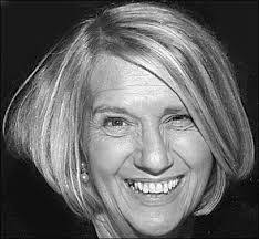 Kelly Leduc's Instagram, Twitter & Facebook