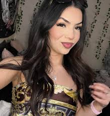 Anyone from Delco, Claymont, or Wilmington? ❤️ (PA & DE)