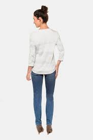 Maybe you would like to learn more about one of these? Shirt Aquarell Muster Web Front Langarm T Shirts Shirts Gina Laura
