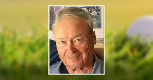 Thomas William Donaghey, Jr. Obituary May 24, 2025