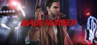 Jun 28, 2021 · it's time to explore the virtual land of loopindex! Blade Runner Torrent Download V18 12 2019 Gog For Pc