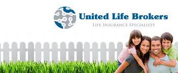 As a leading insurance solution provider, unisure specialises in developing and providing effective solutions for individuals and companies globally. United Life Brokers Home Facebook