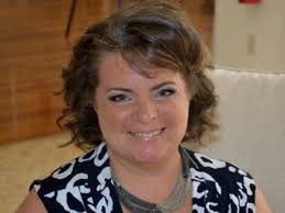 Fundraiser for Perry Walton by Erica Roberts Schrock : Help McCall Fight  Breast Cancer