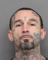 Nebraska Sex Offender Registry: Print Search Results