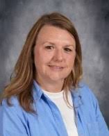 School Faculty and Staff