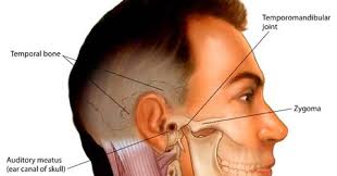 XAMthone Plus Center: Obat Kanker Kelenjar Getah Bening