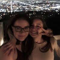 20+ "Sam Sowell" profiles