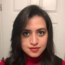 Meghan Blair Turner (@meghan_ah)