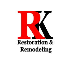Check spelling or type a new query. Rk Restoration And Remodeling Home Facebook