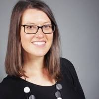 Cathy Wyett Email & Phone Number