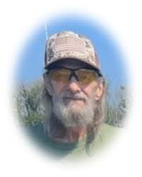 Thomas Mess Obituary