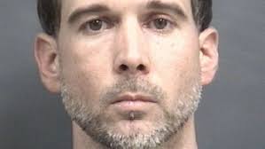 Charlevoix County man sentenced for resisting, obstructing arrest