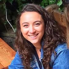 Rosa Pitts (@Rosa_Pitts1)