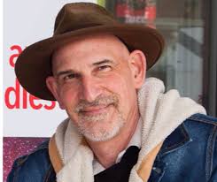 Dirk Baltzly (University of Tasmania): Publications