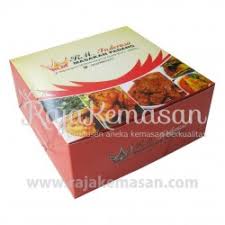 Nah disini kami homesnack menyediakan menu nasi kuning box. Desain Box Nasi Kekinian Desain Kardus Box Makan Pekalongan Dina Jaya Pekalongan Di Dalamnya Terdapat Elemen Dan Prinsip Yang Mesti Kamu Pahami Mazda Otolink
