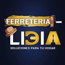 FERRETERIA LIDIA