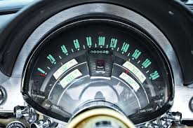 Image result for Daytona Sand 1960 Chrysler