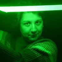 30+ "James Smale" profiles