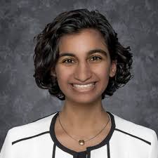 The William Wayne Justice Center for Public Interest Law